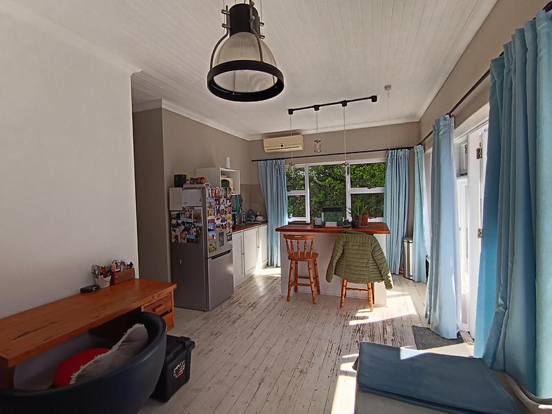 5 Bedroom Property for Sale in Bergsig Eastern Cape